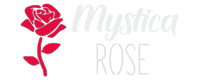 Mystica Rose